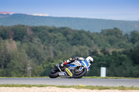 15-to-17th-july-2013;Brno;event-digital-images;motorbikes;no-limits;peter-wileman-photography;trackday;trackday-digital-images